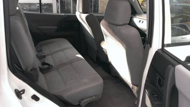 Lithgow Medical Clinic