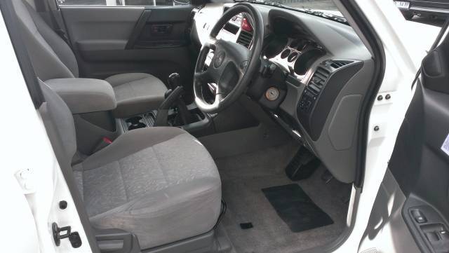 Lithgow Medical Clinic