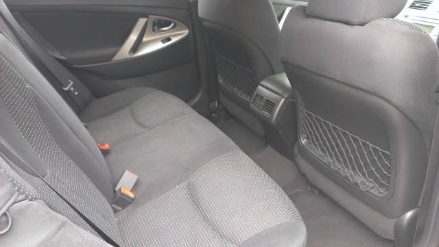 Springfield Veterinary Centre and Hospital