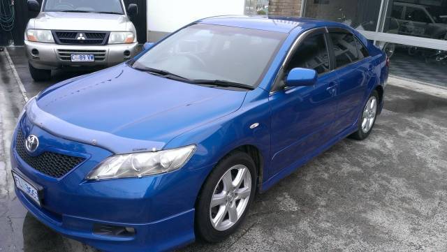 Springfield Veterinary Centre and Hospital