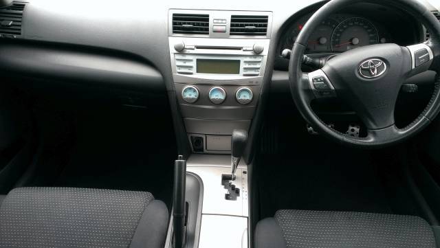 Springfield Veterinary Centre and Hospital