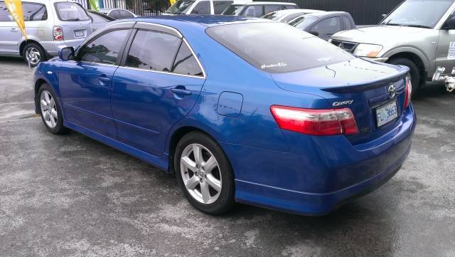 Springfield Veterinary Centre and Hospital