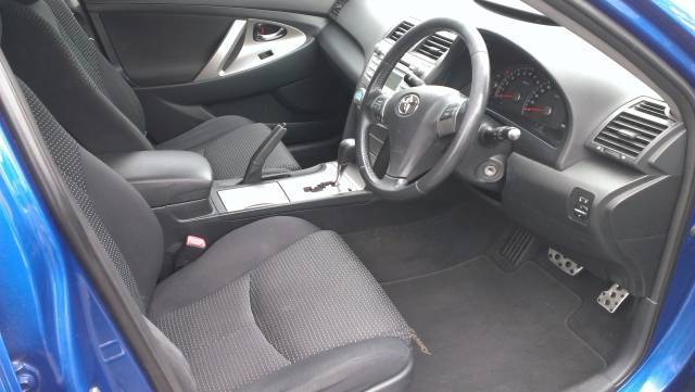 Springfield Veterinary Centre and Hospital