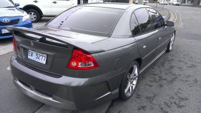 South East Radiology