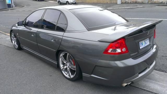 South East Radiology