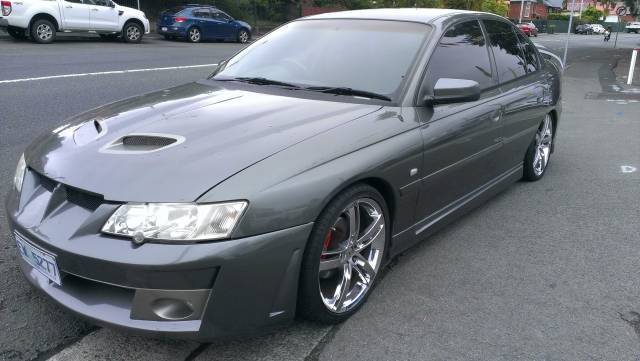 South East Radiology