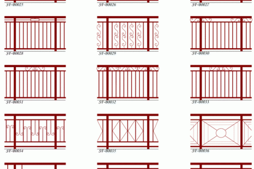  Sydney Retina Clinic & Day Surgery 