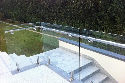 Avg Antivirus Online Purchase Provide Complete Security For Business And Home