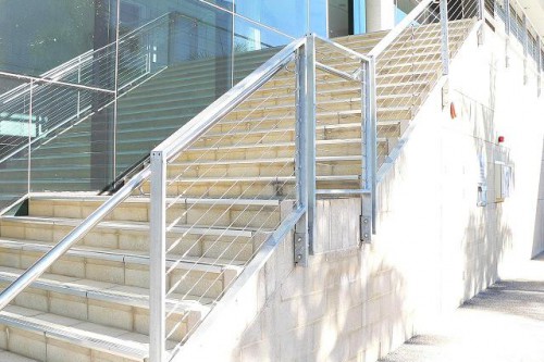 Avg Antivirus Online Purchase Provide Complete Security For Business And Home