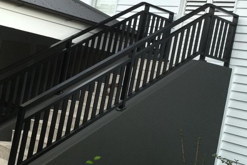 Best Waste Disposal Solutions in Melbourne