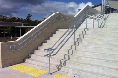 Best Waste Disposal Solutions in Melbourne