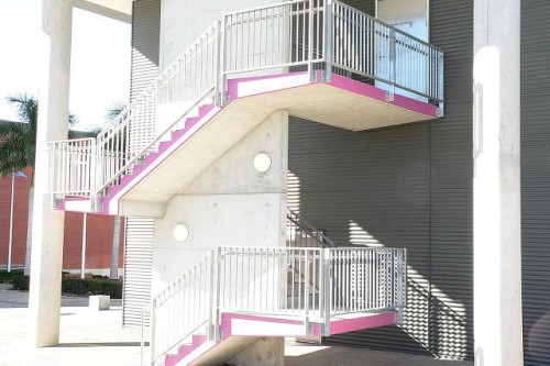 Best Waste Disposal Solutions in Melbourne