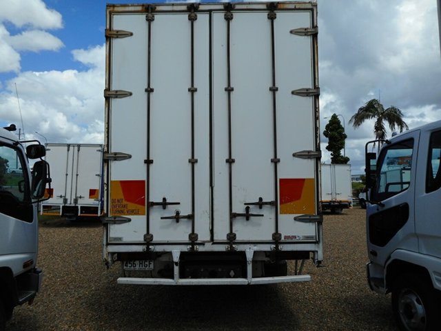 Sydney’s Best Wedding Celebrant at Your Service! Call Orna Binder