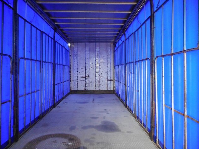 Sydney’s Best Wedding Celebrant at Your Service! Call Orna Binder