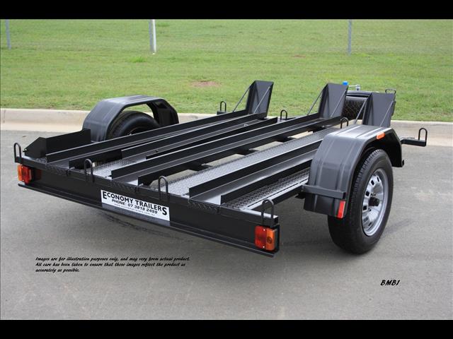 Victoria Street Medical and Acupuncture clinic 