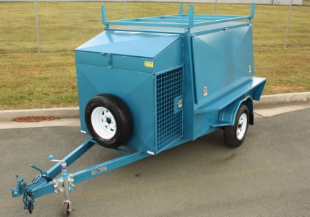  Dr Jeremy Banky, Specialist Dermatologist, Melbourne