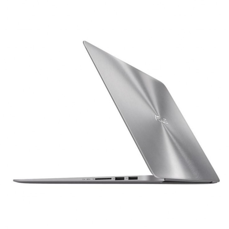 ASUS ZenBook UX310UQ 13.3inch Core i7 Ul