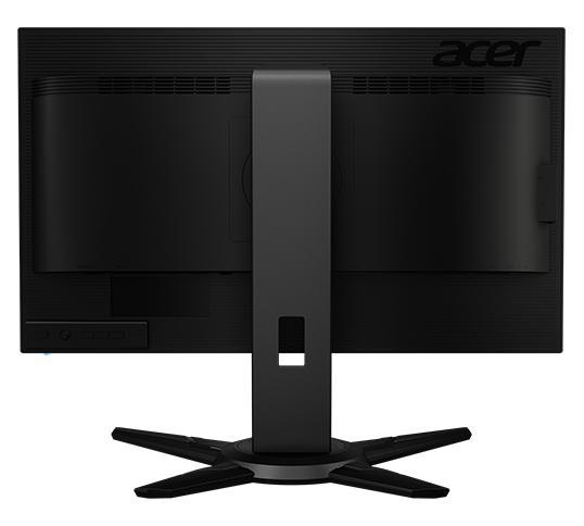 Acer Predator XB272 240Hz G-Sync LED Mon
