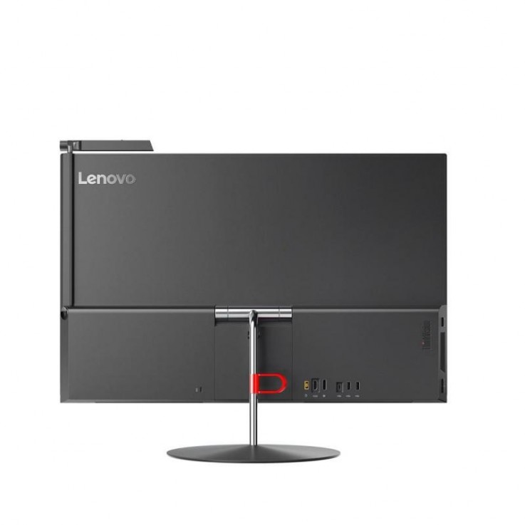 Lenovo ThinkVision X1 27inch 4K UHD IPS 