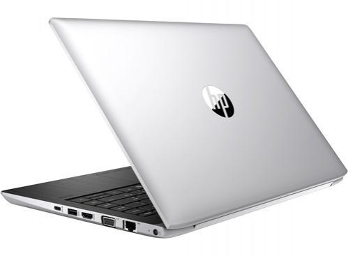 HP ProBook 430 G5 13.3inch Touch Core i7