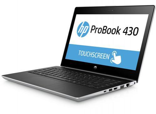 HP ProBook 430 G5 13.3inch Touch Core i7