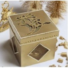 Apply For Visa Subclass 500 | Migration Agnet Perth