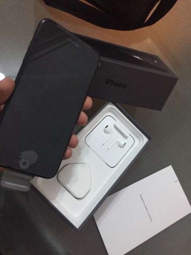 Looking For Reliable Office Cleaning Services?