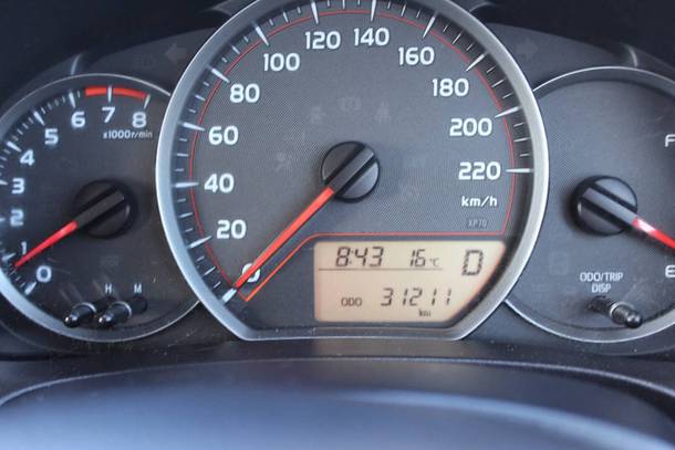 Searching For Affordable and Fascinating India Package Holiday?