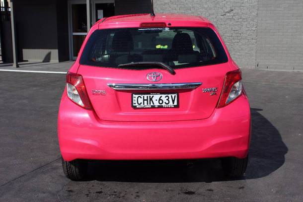 Searching For Affordable and Fascinating India Package Holiday?