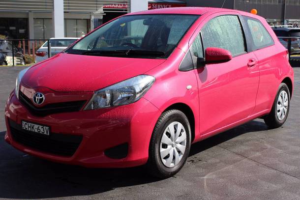 Searching For Affordable and Fascinating India Package Holiday?