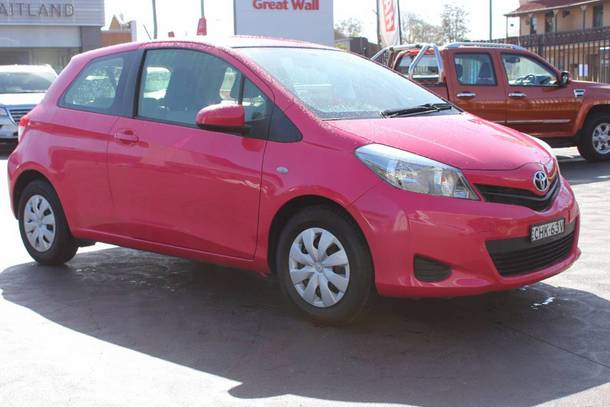 Searching For Affordable and Fascinating India Package Holiday?