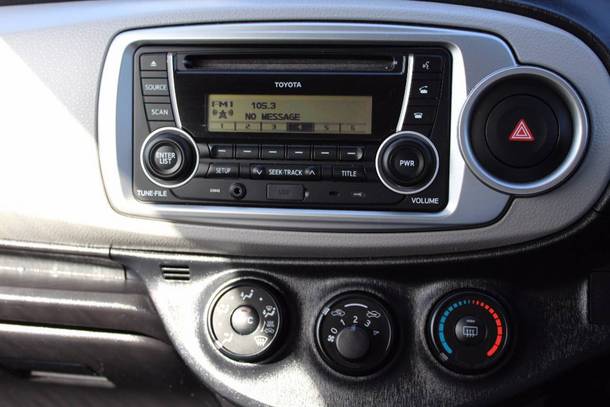 Searching For Affordable and Fascinating India Package Holiday?