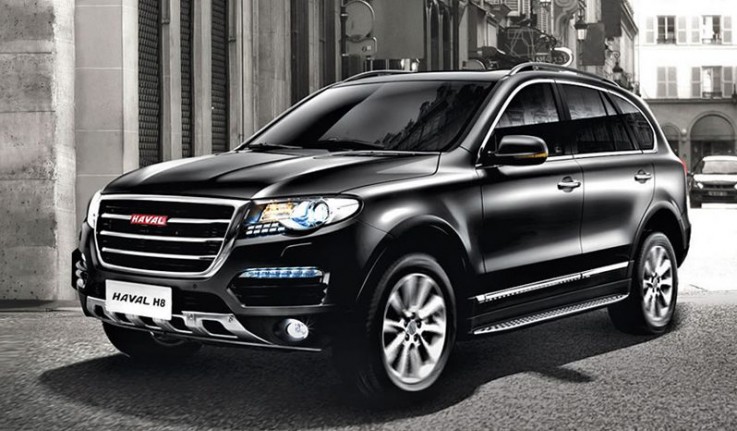 Best Plywood | Woodpanels International