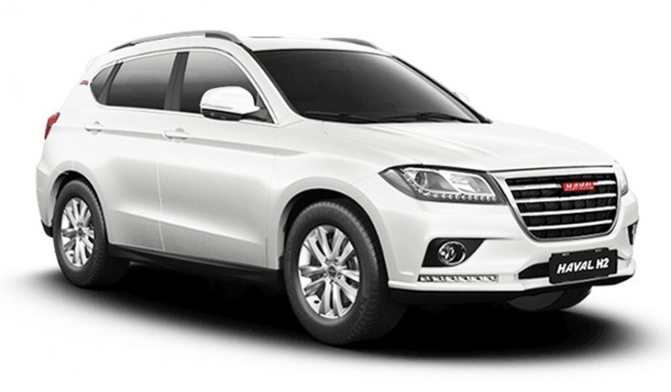 Get Professional Volkswagen Repair Service in Melborune