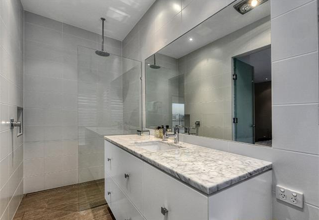 Healthfocus Clinical Psychology Services 