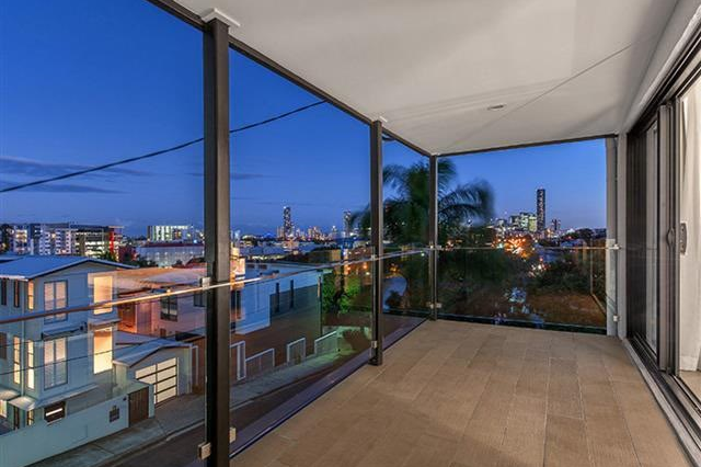 Healthfocus Clinical Psychology Services 