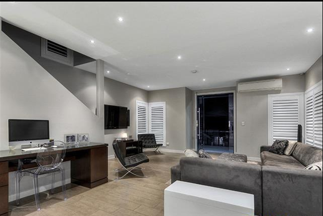 Healthfocus Clinical Psychology Services 