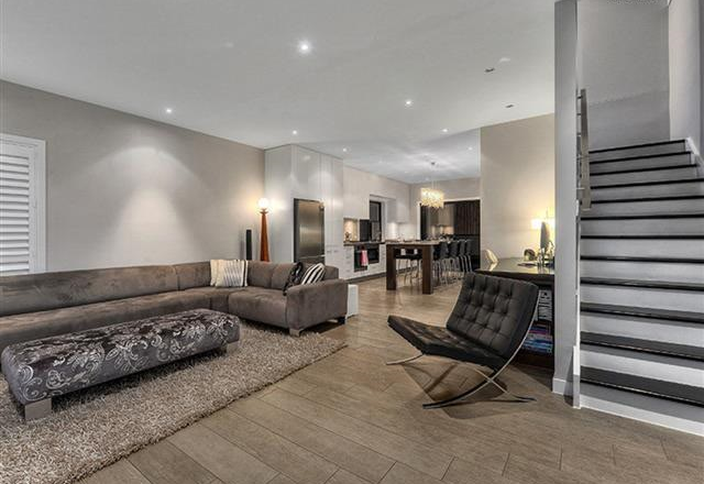 Healthfocus Clinical Psychology Services 