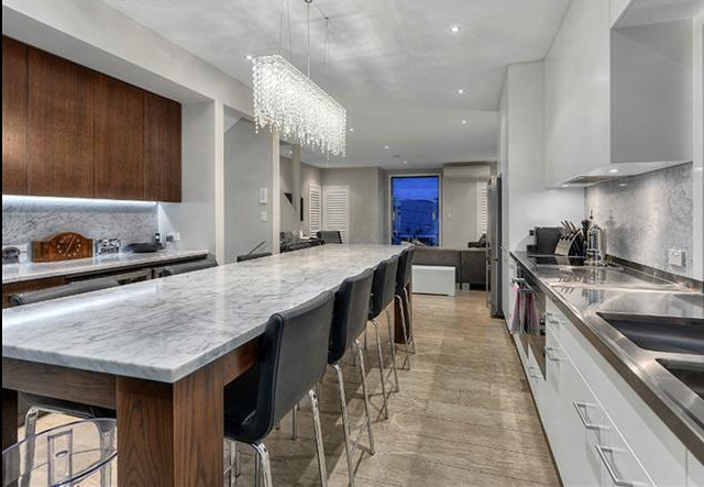 Healthfocus Clinical Psychology Services 