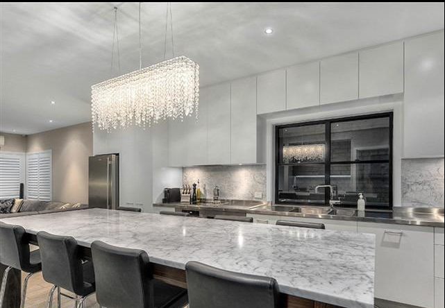 Healthfocus Clinical Psychology Services 