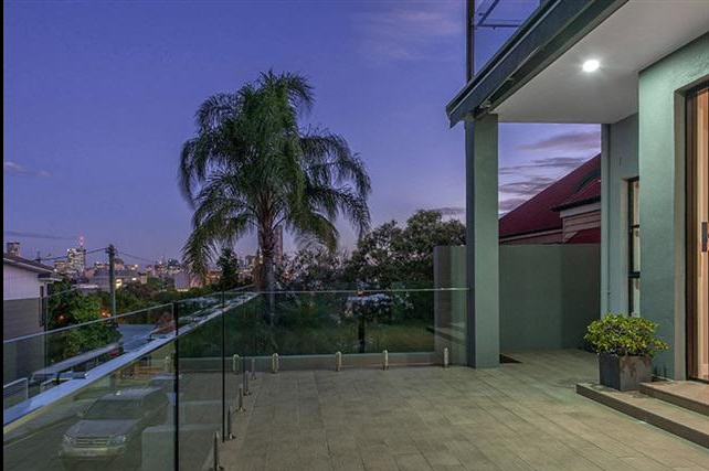 Healthfocus Clinical Psychology Services 