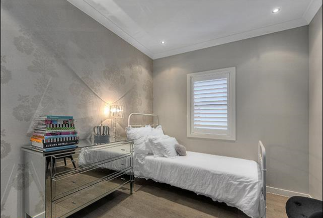 Healthfocus Clinical Psychology Services 