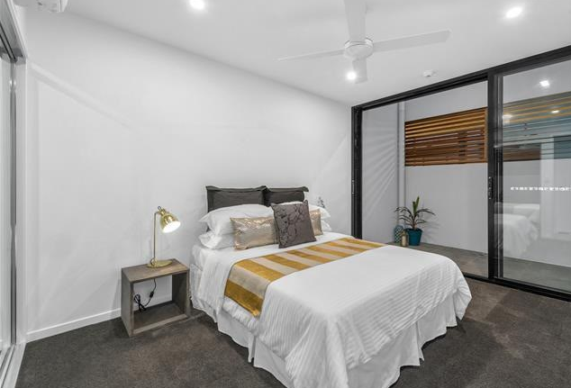 Maggie Orum Counselling & Clinical Psychologist