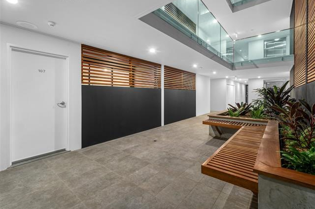 Maggie Orum Counselling & Clinical Psychologist