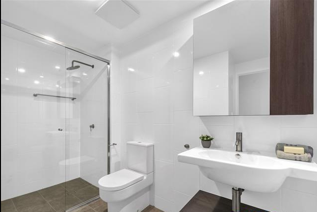 Maggie Orum Counselling & Clinical Psychologist