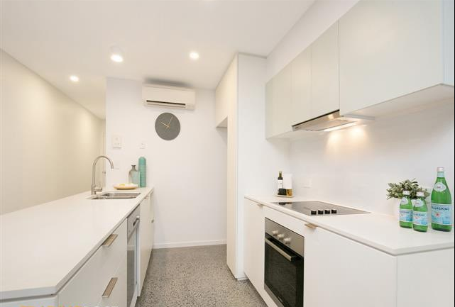 Maggie Orum Counselling & Clinical Psychologist