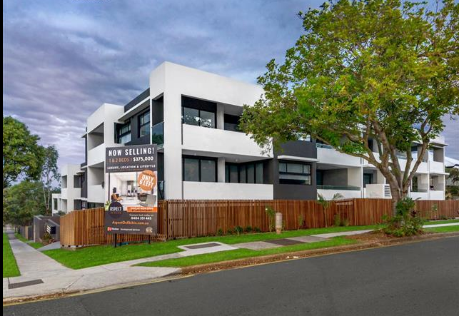 Maggie Orum Counselling & Clinical Psychologist