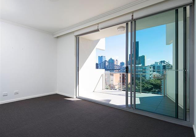  The Cosmetic Surgery and Skin Cancer Centre