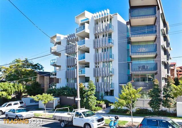  The Cosmetic Surgery and Skin Cancer Centre