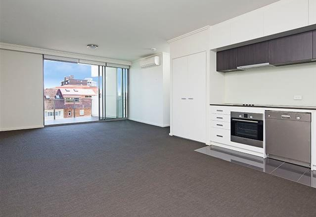  The Cosmetic Surgery and Skin Cancer Centre